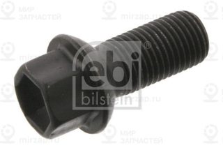Запчасть FEBI 38021