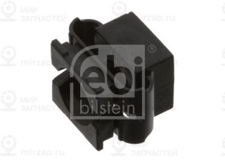 Запчасть FEBI 38686
