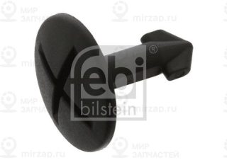 Запчасть FEBI 38690
