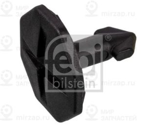 Запчасть FEBI 38691