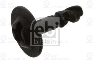 Запчасть FEBI 38692