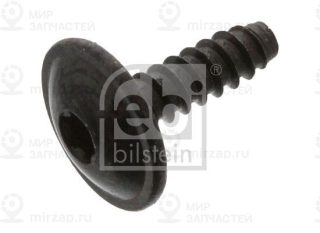Запчасть FEBI 38699