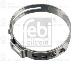 Запчасть FEBI 38757