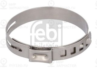 Запчасть FEBI 38758