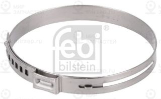 Запчасть FEBI 38762