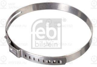 Запчасть FEBI 38763