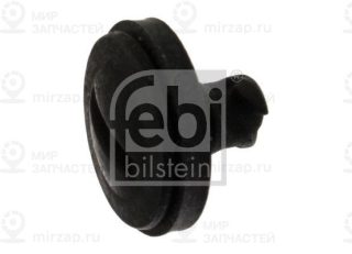 Запчасть FEBI 38786
