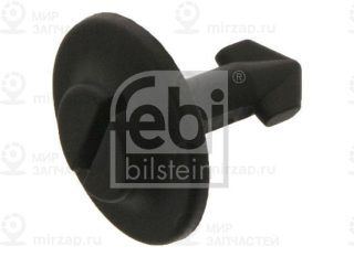 Запчасть FEBI 38798
