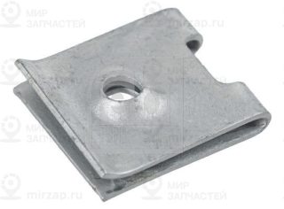 Запчасть FEBI 38838