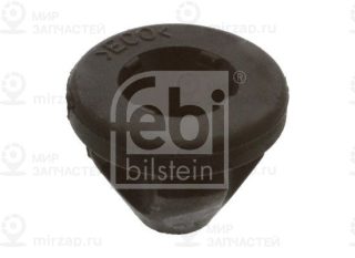 Запчасть FEBI 38850