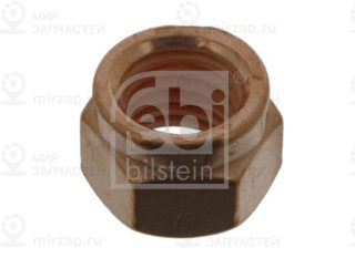 Запчасть FEBI 39064