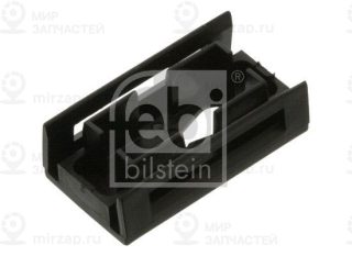 Запчасть FEBI 39065