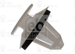 Запчасть FEBI 39066