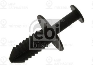 Запчасть FEBI 39067