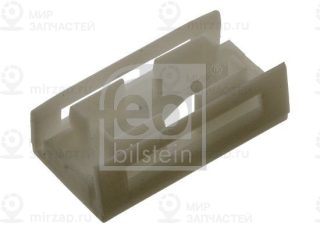 Запчасть FEBI 39068