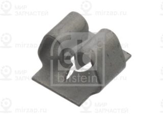Запчасть FEBI 39092