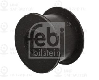 Запчасть FEBI 39555
