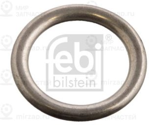 Запчасть FEBI 39733