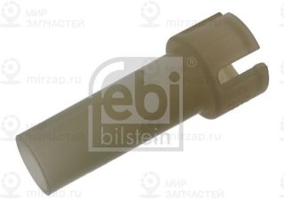 Запчасть FEBI 40235