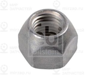 Запчасть FEBI 40247