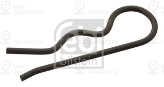 Запчасть FEBI 40607