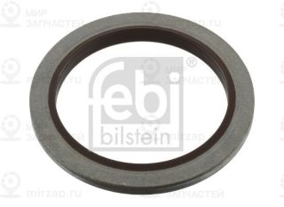 Запчасть FEBI 40688