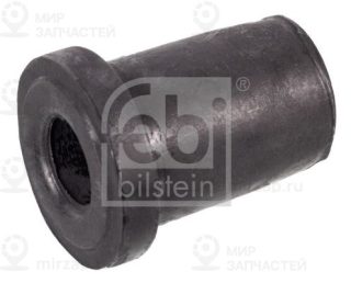 Запчасть FEBI 41110