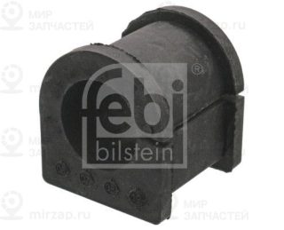 Запчасть FEBI 41125