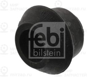 Запчасть FEBI 41459