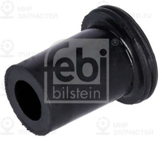 Запчасть FEBI 41540