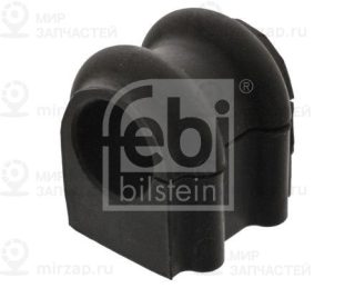 Запчасть FEBI 41585