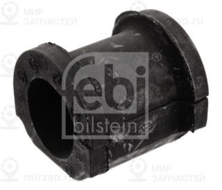 Запчасть FEBI 42022