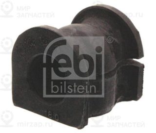 Запчасть FEBI 42023