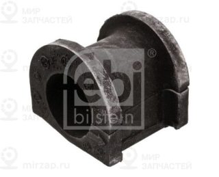 Запчасть FEBI 42045