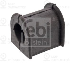 Запчасть FEBI 42333