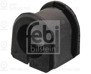 Запчасть FEBI 42348