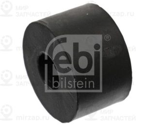Запчасть FEBI 42531