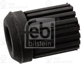 Запчасть FEBI 42533