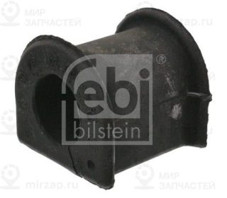 Запчасть FEBI 42860