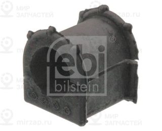 Запчасть FEBI 42862