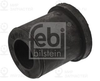 Запчасть FEBI 42906