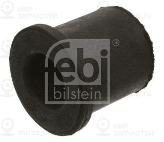 Запчасть FEBI 43293
