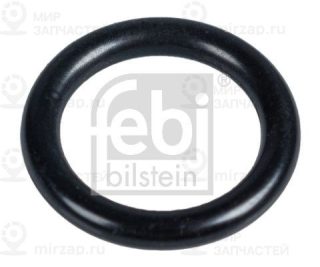 Запчасть FEBI 43540