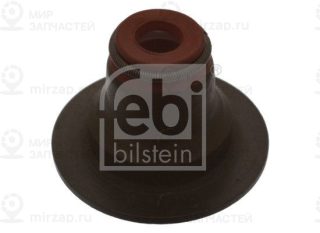 Запчасть FEBI 43581