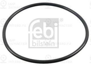 Запчасть FEBI 44681
