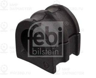 Запчасть FEBI 44728