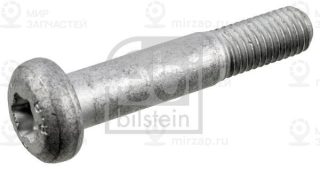 Запчасть FEBI 45878