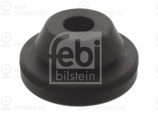 Запчасть FEBI 46044