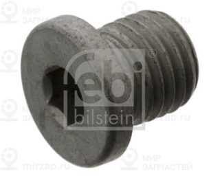 Запчасть FEBI 46332