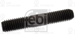 Запчасть FEBI 46388